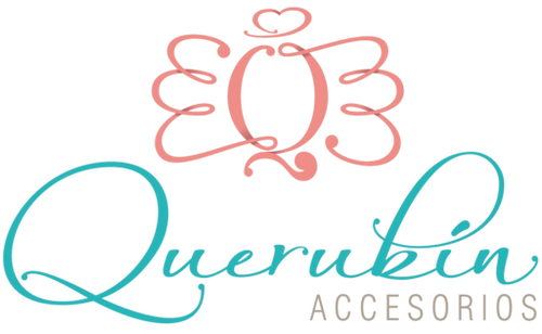 Querubín Accesorios