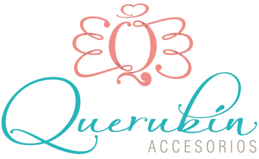 Querubín Accesorios